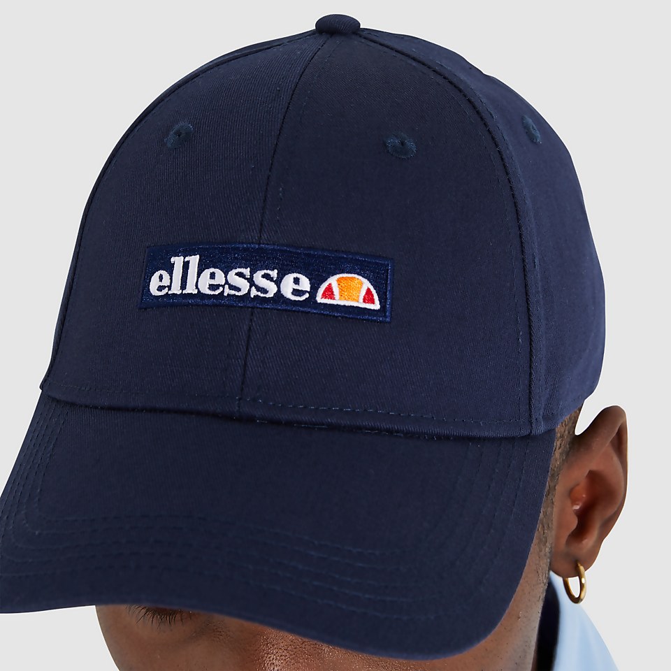 Drebbo Cap Navy