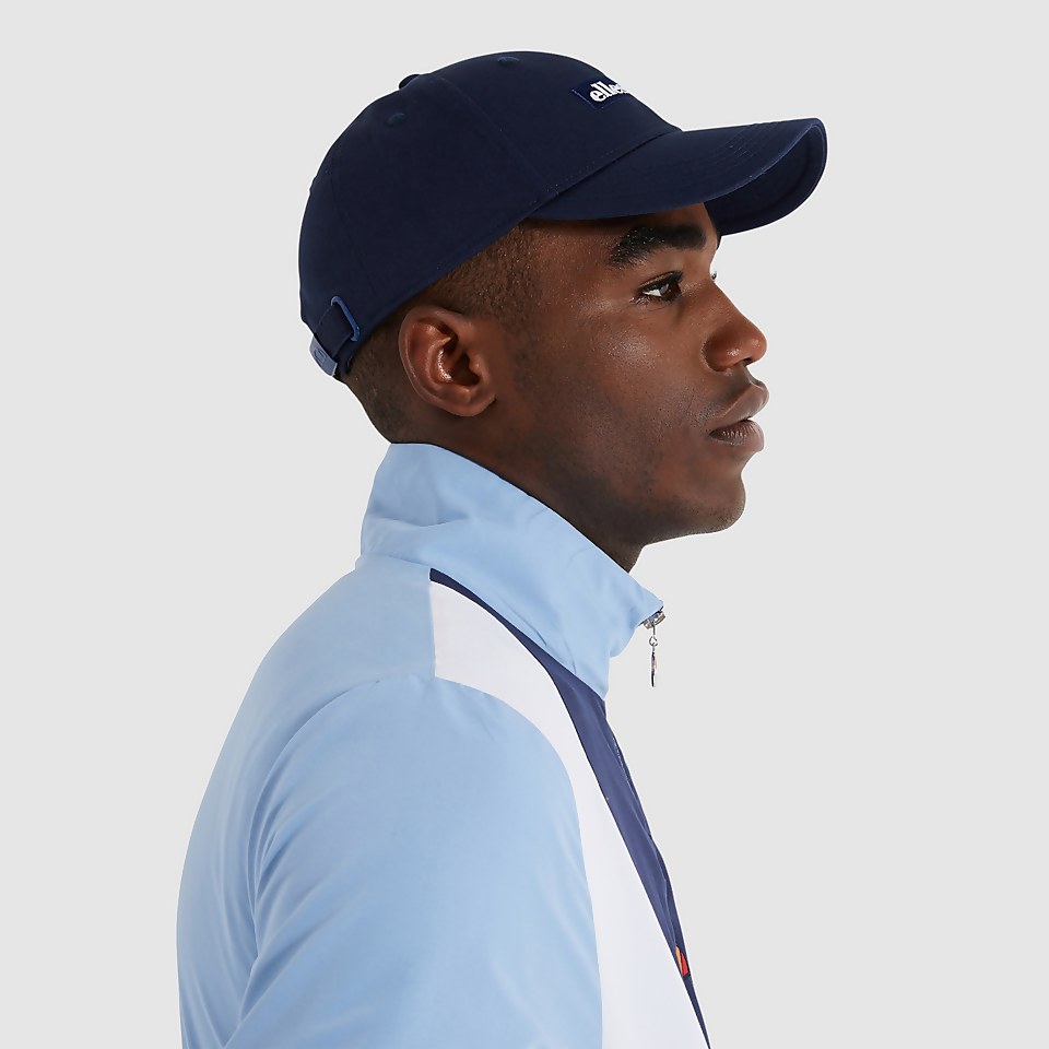 Drebbo Cap Navy
