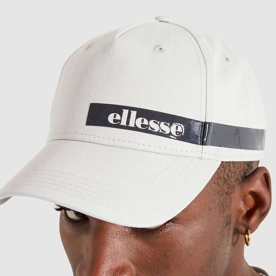 Kappe Serge Hellrosa