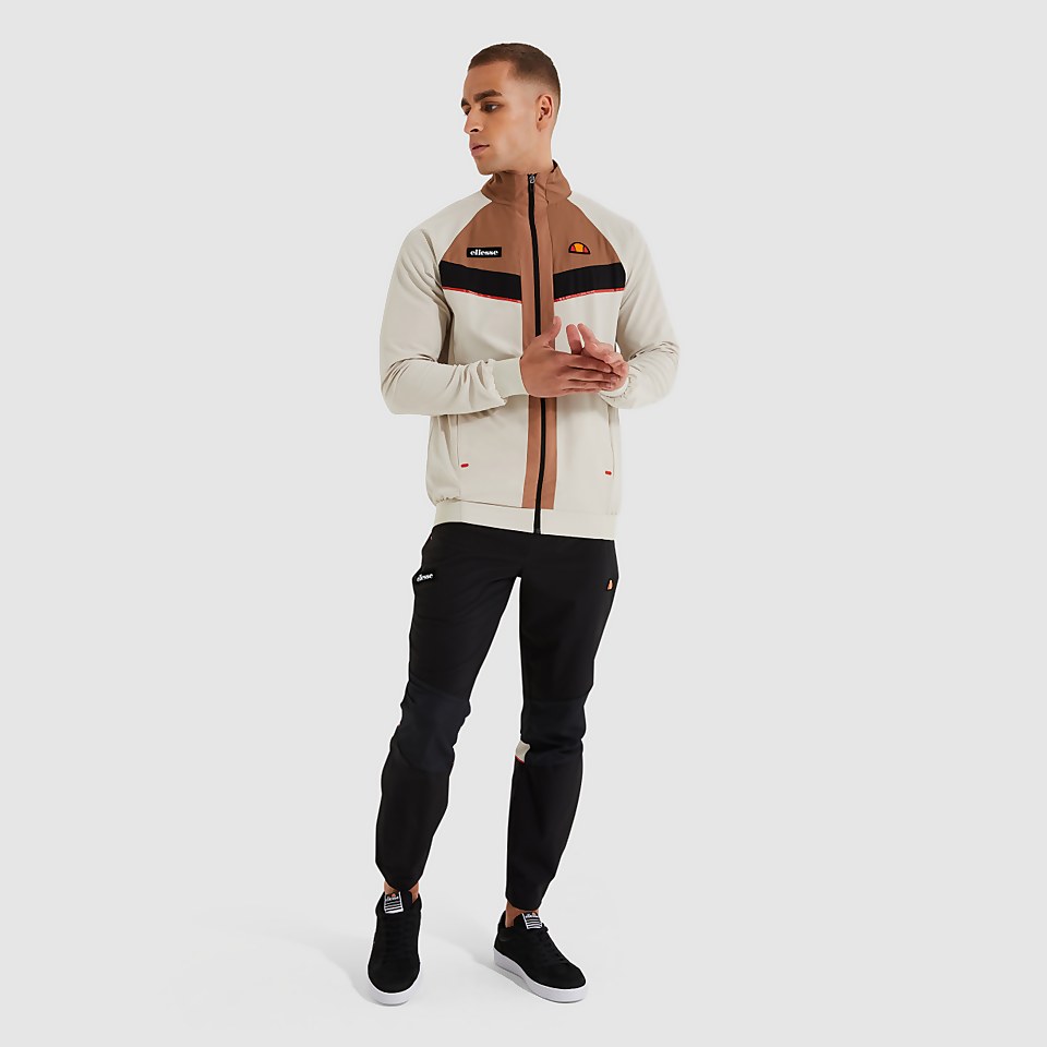 Sport-Top Dagfin Beige für Herren