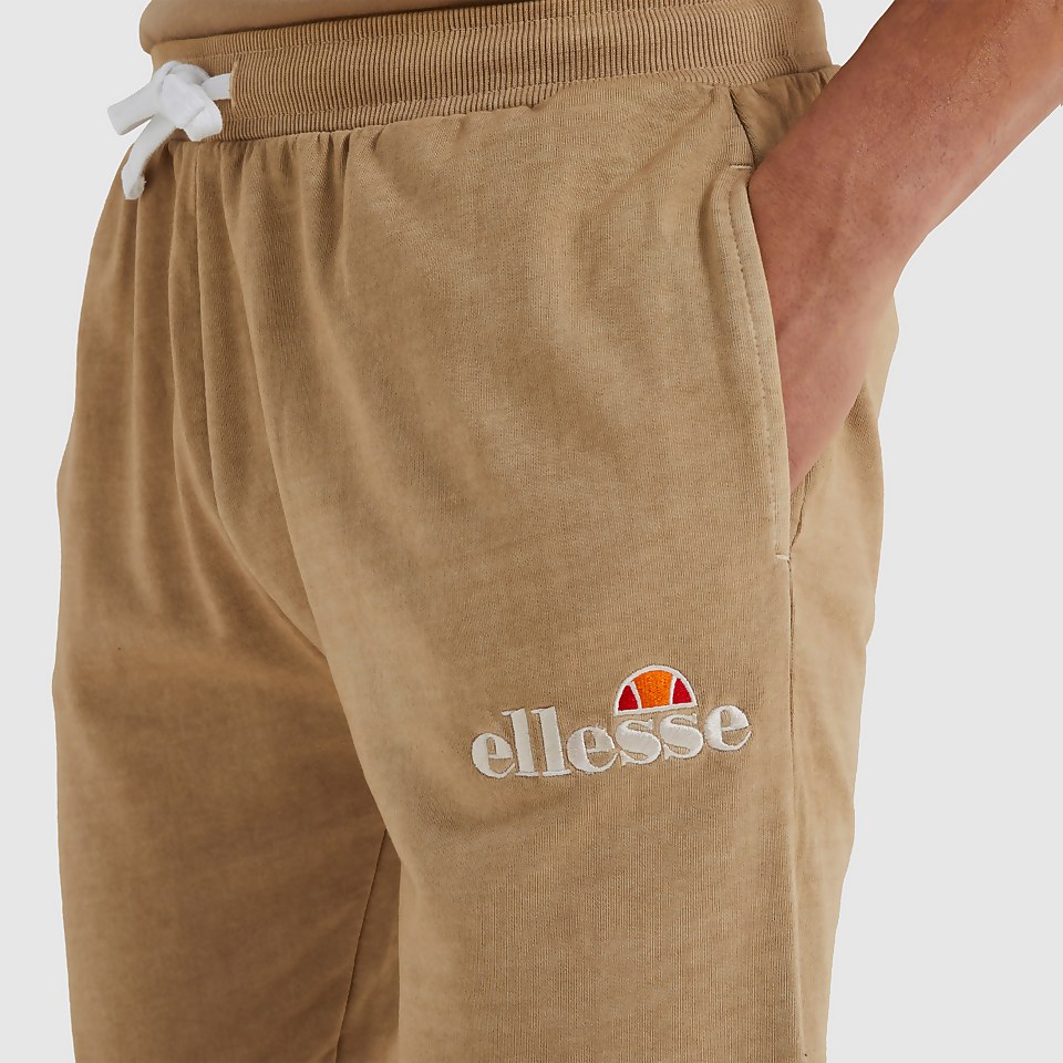 Acacia Jogginghose Braun für Herren