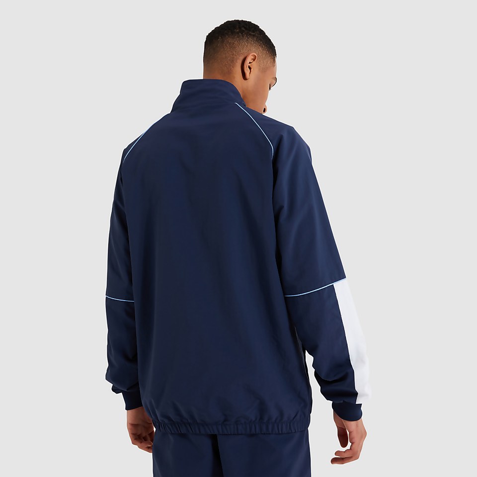 Men's Orey Track Top Navy
