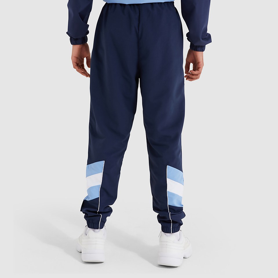 Trainingshose Minuti Marineblau für Herren