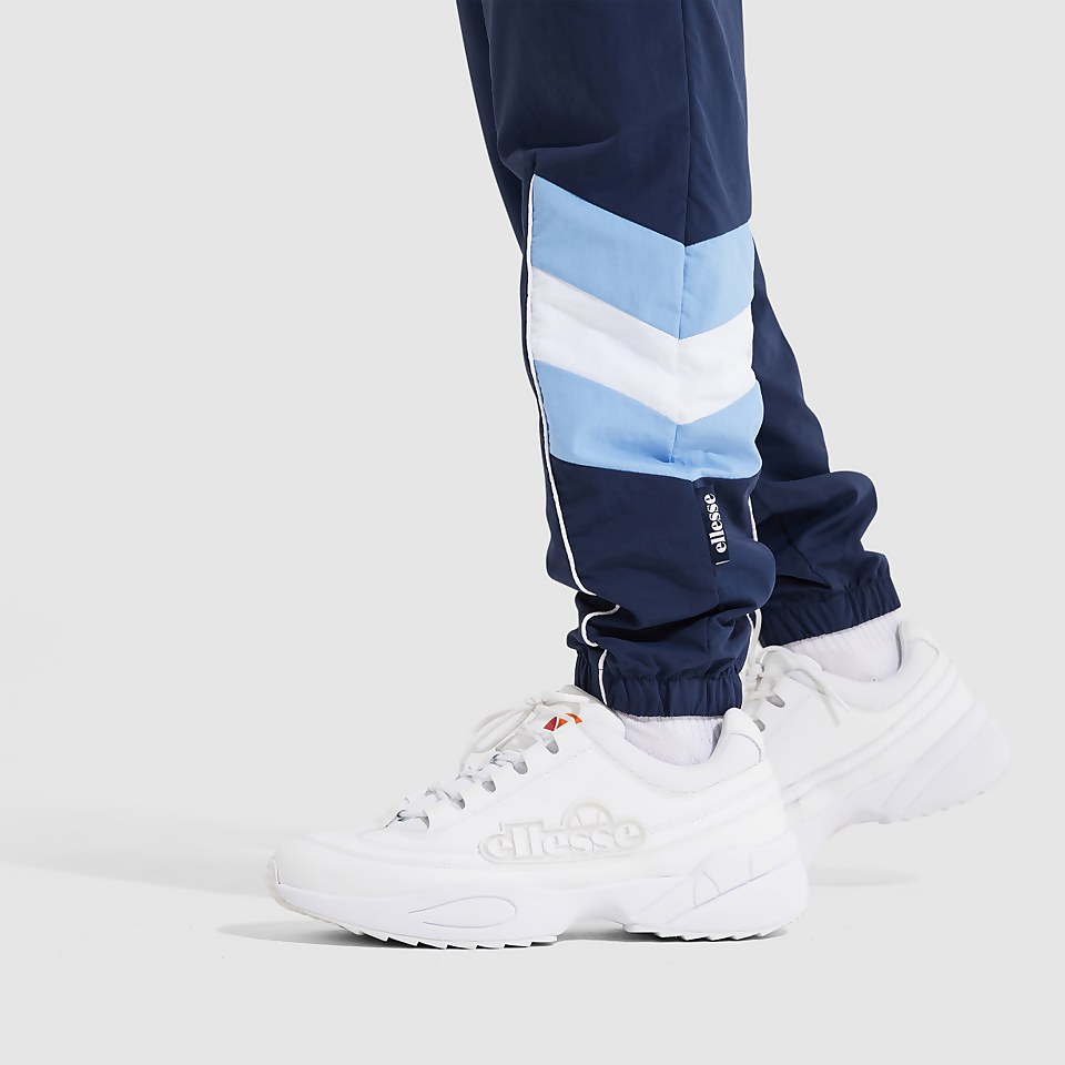 Trainingshose Minuti Marineblau für Herren