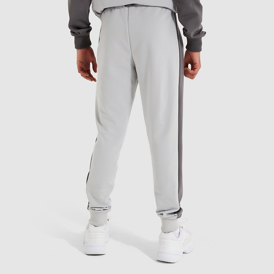 Men's Usato Track Pant Light Grey
