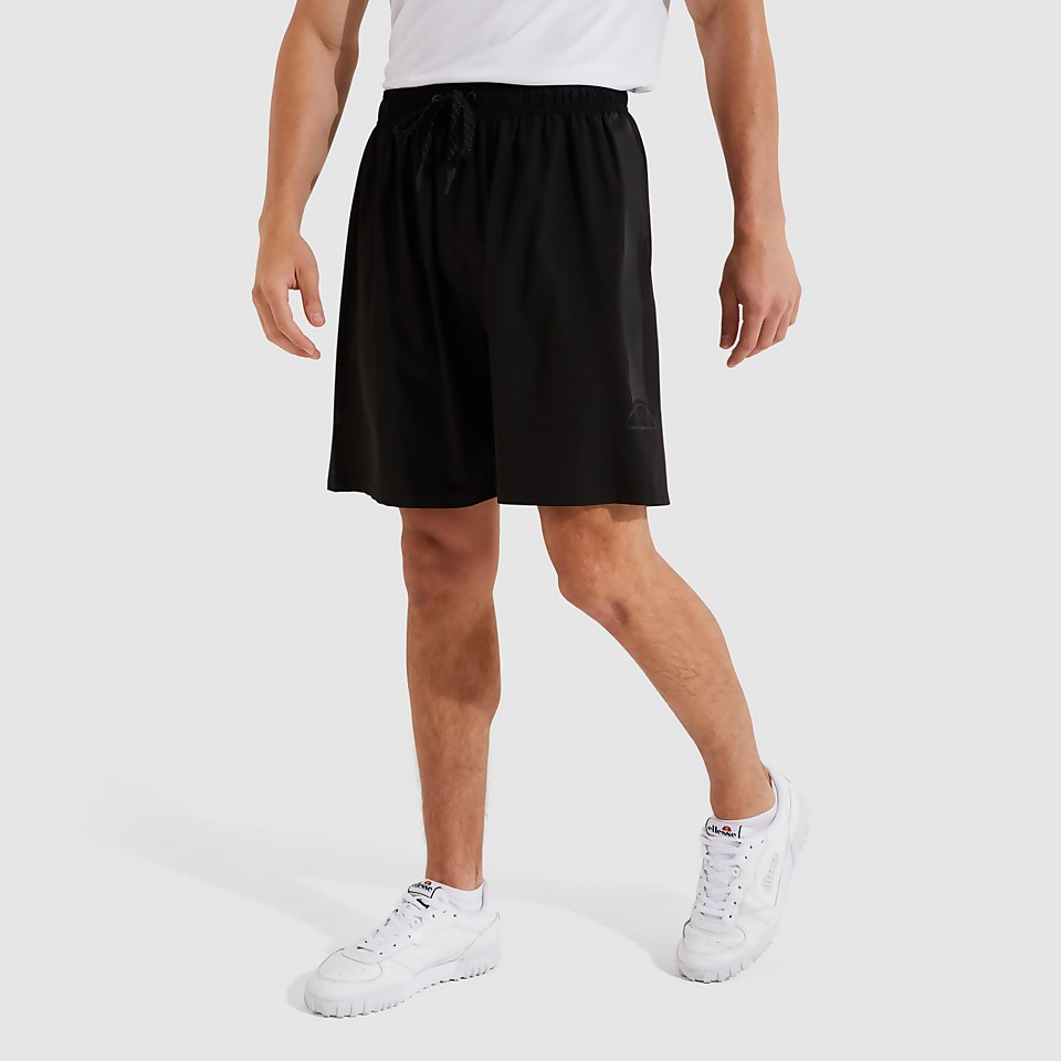 Shorts Baggini Schwarz für Herren