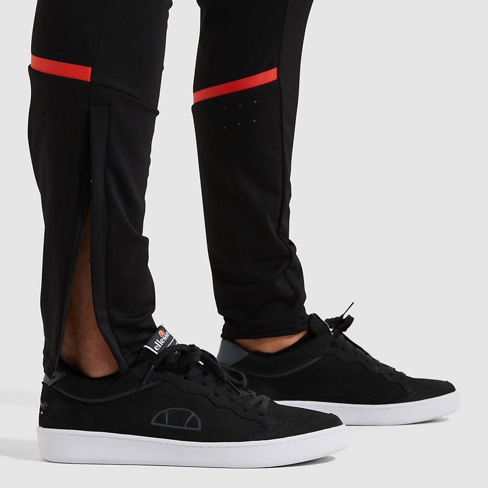 Men's Paradigm Jog Pant Black