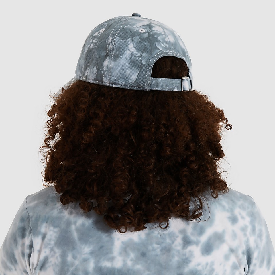 Regusa Cap Tie Dye