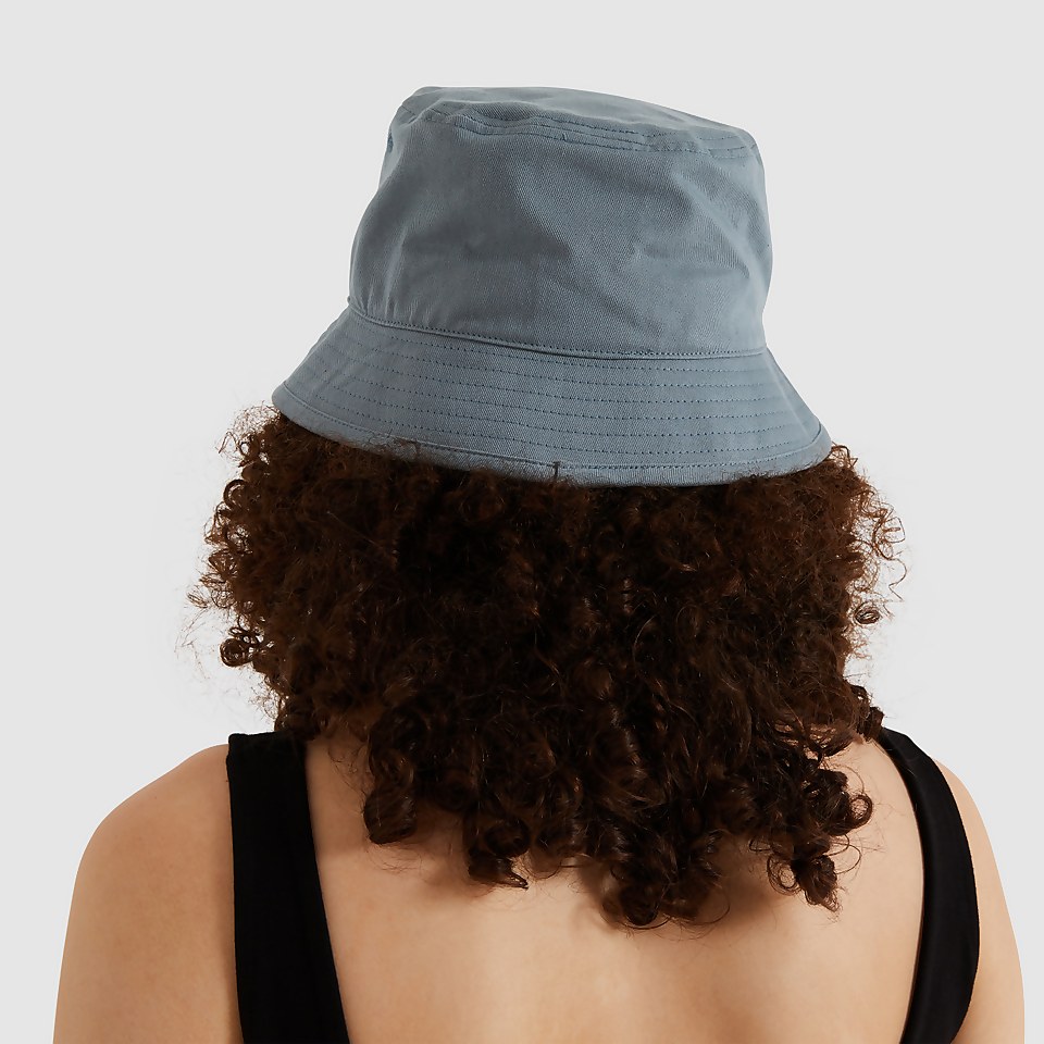 Lotaro Bucket Hat Green