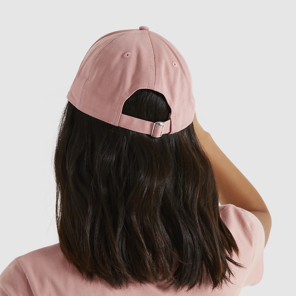 Kappe Tinar Pink