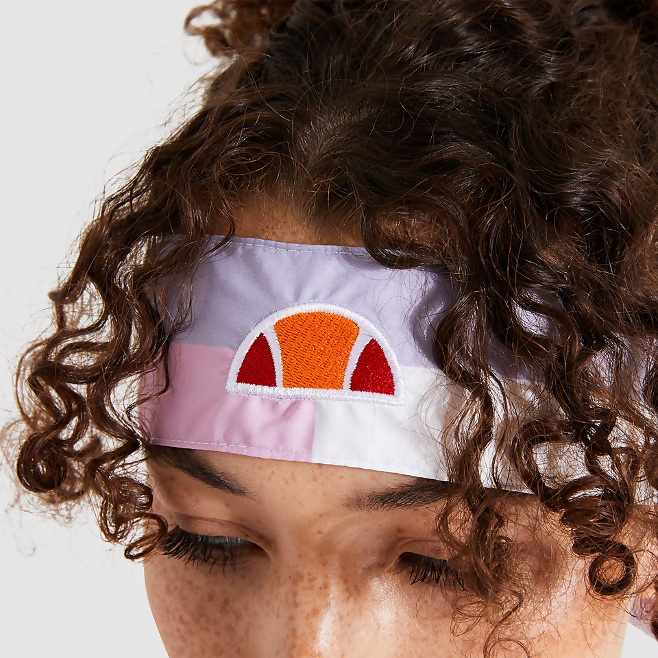 Samo Bandana Multi