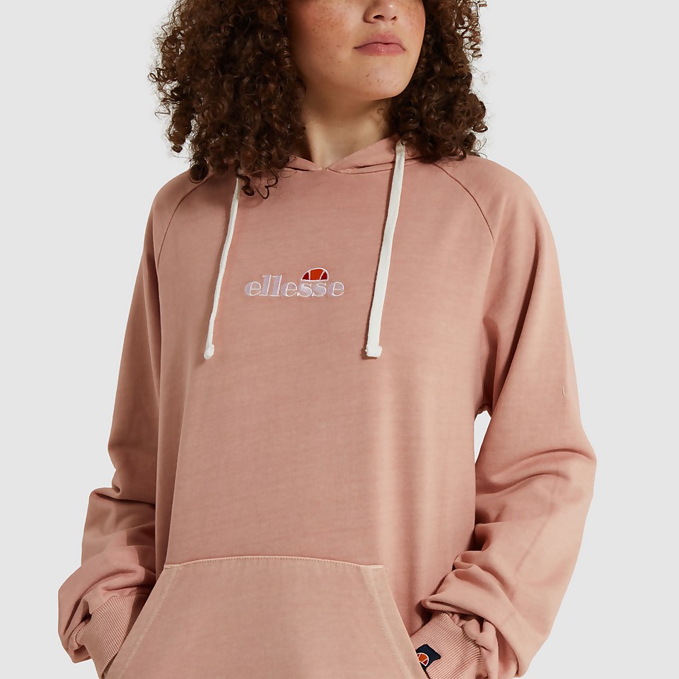 Women's Triphala Dress Pink