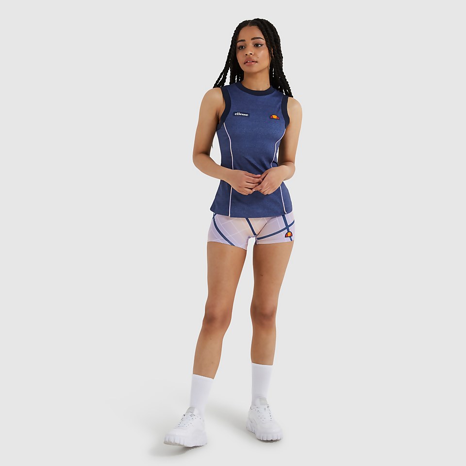 Women's Chrissy Shorts Multi