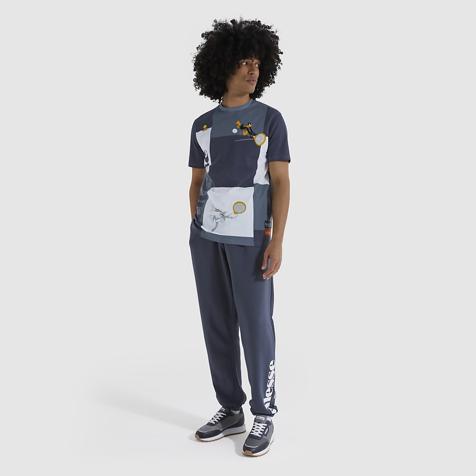 Men's Sidalo T-Shirt Multi