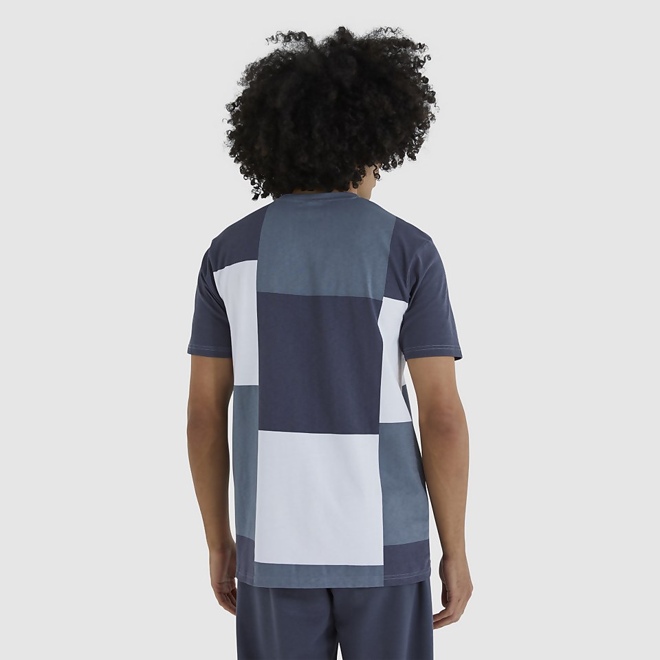 Men's Sidalo T-Shirt Multi