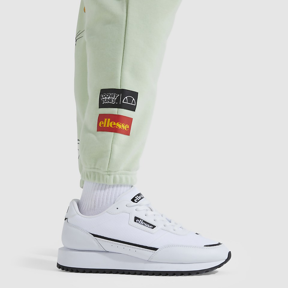 Women's Buggz Jog Pants Green