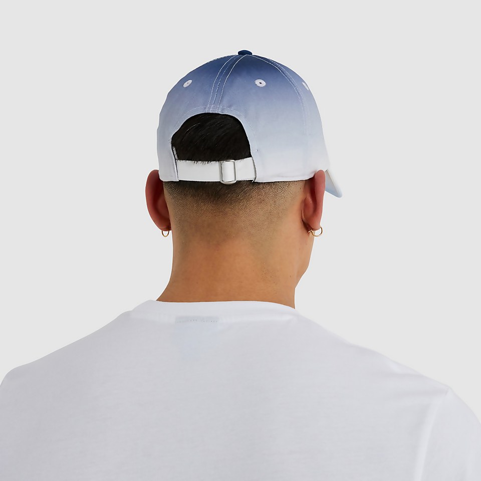 Ragusa Cap Multi