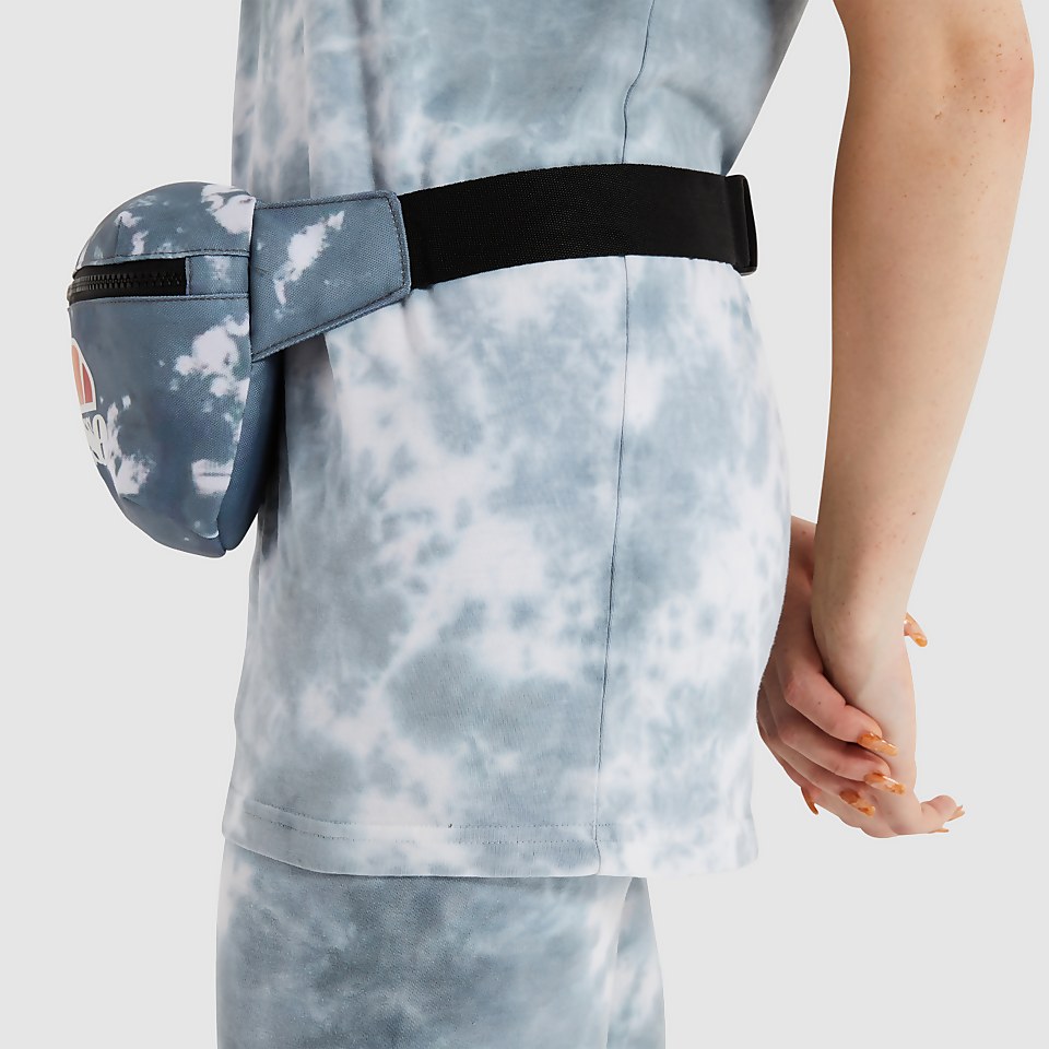 Rosca Cross Body Bag Multi
