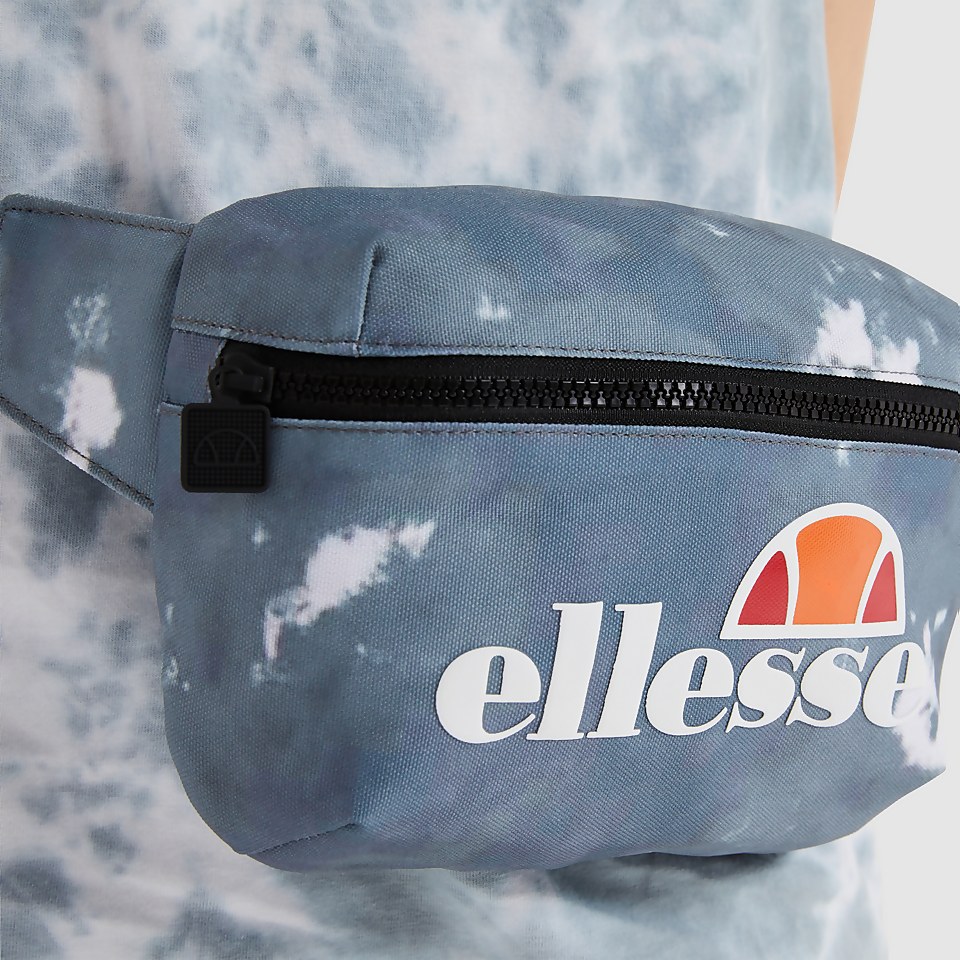 Rosca Cross Body Bag Multi