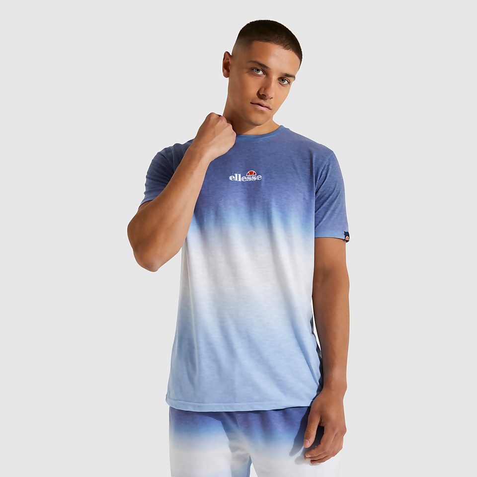 Men's Prala T-Shirt Multi