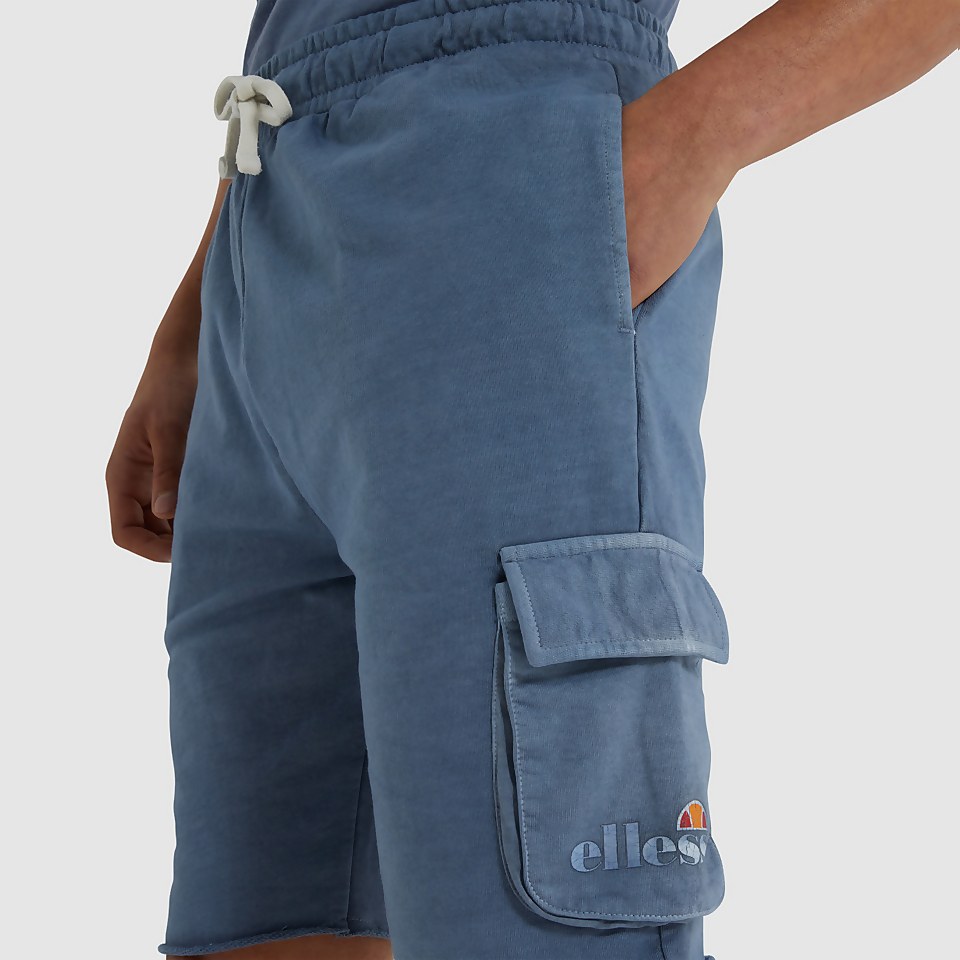 Men's Pantrio Shorts Blue
