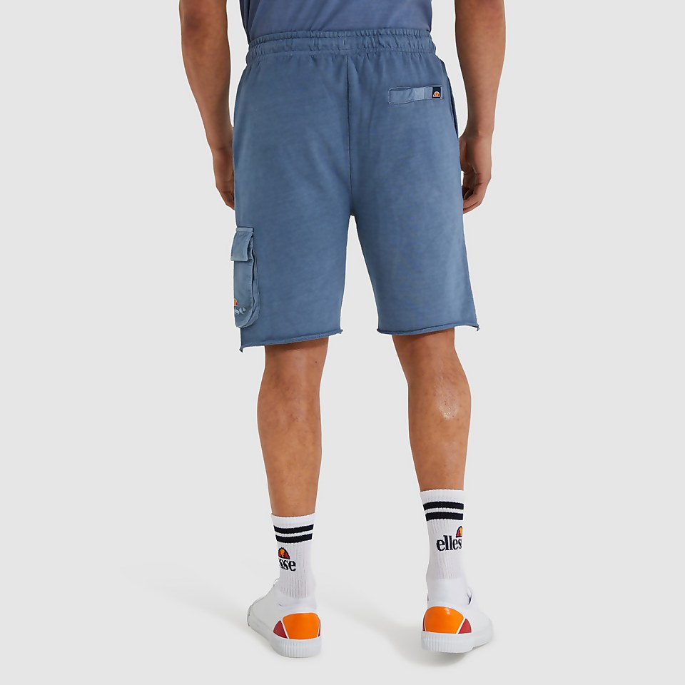 Men's Pantrio Shorts Blue