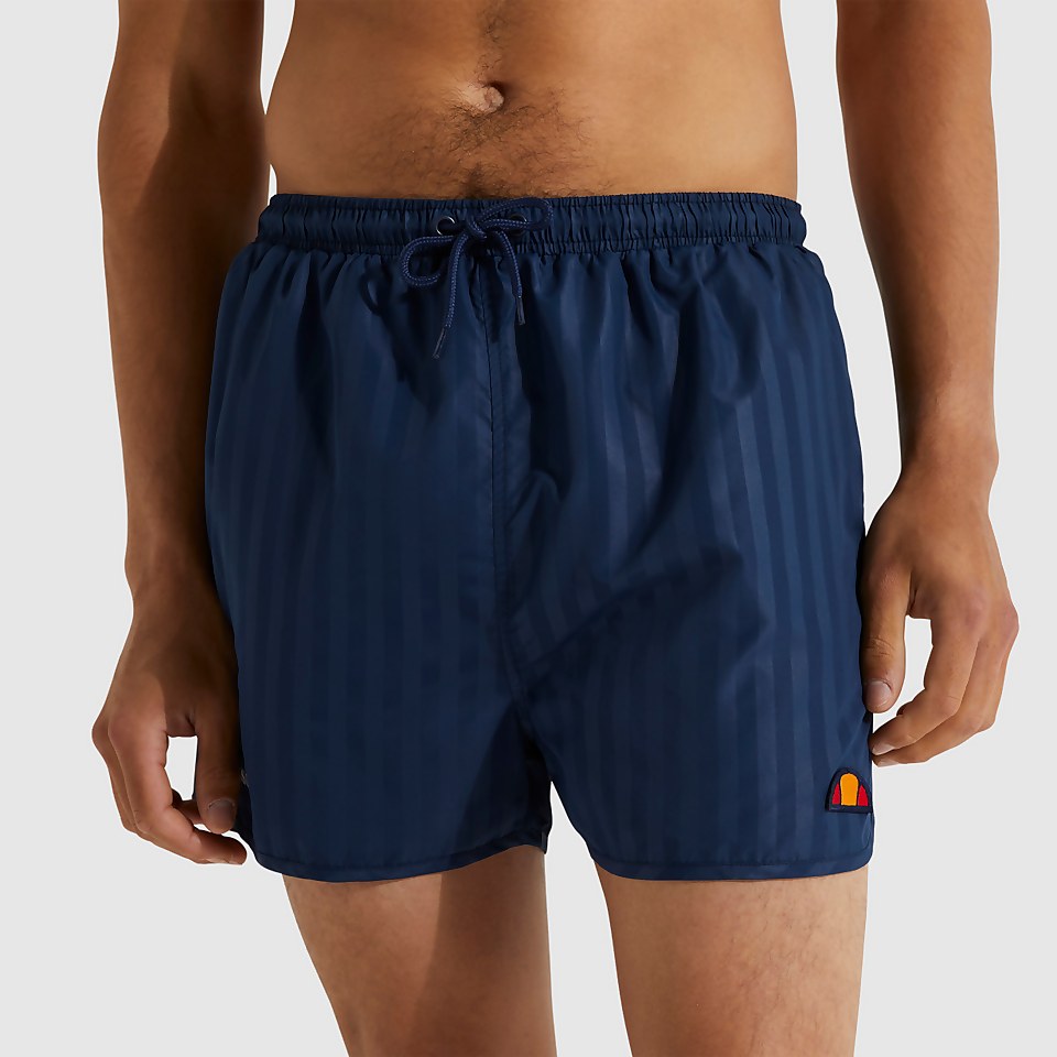 Tresi Badeshorts Marineblau für Herren