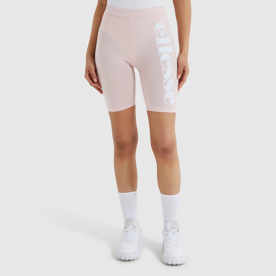 Women's Classicista Shorts Pink