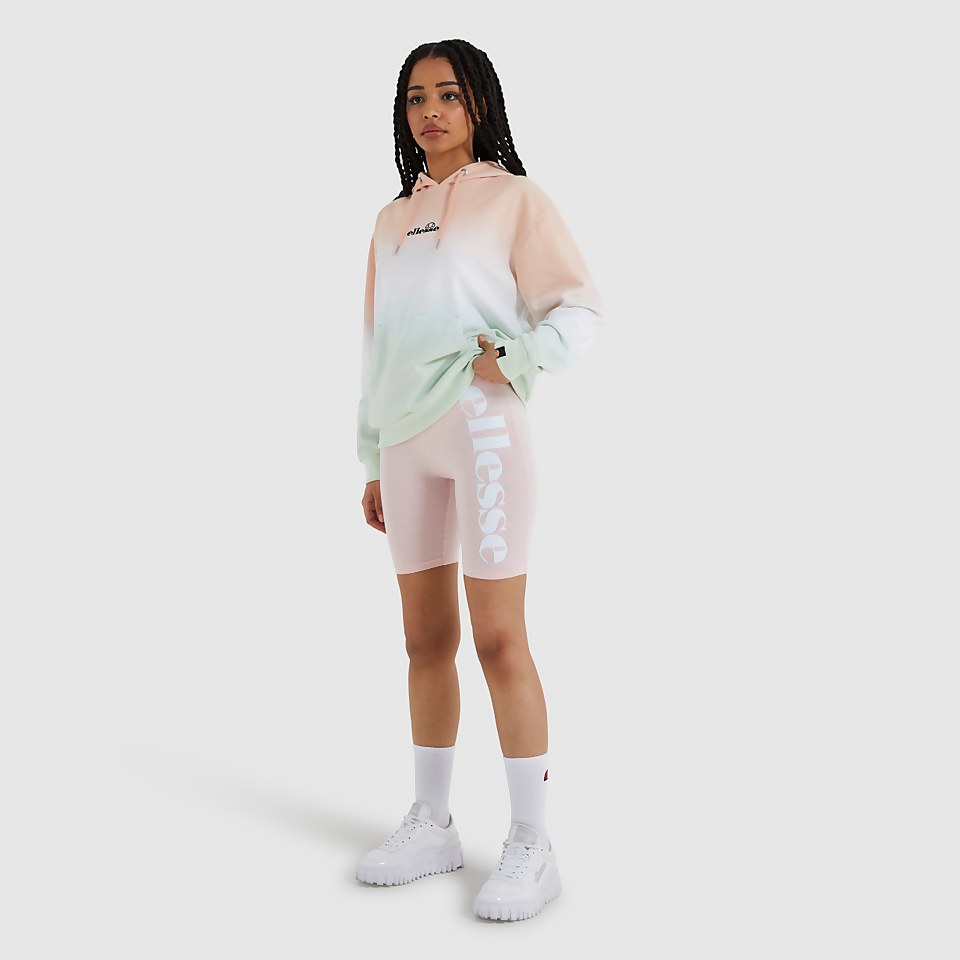 Women's Classicista Shorts Pink