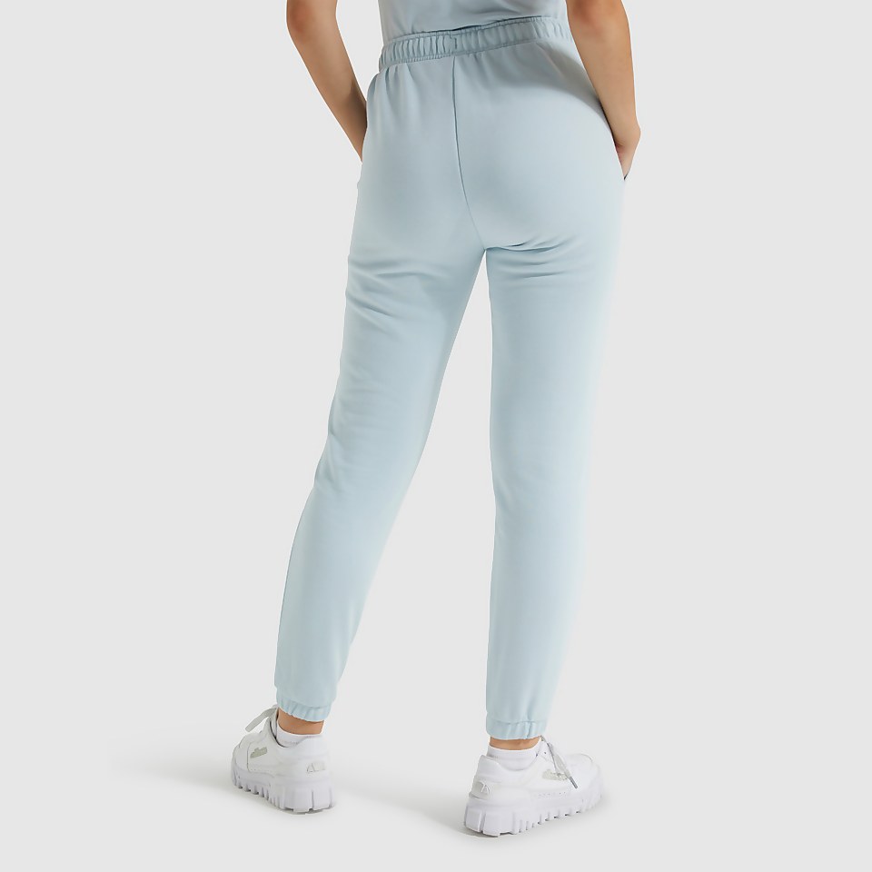 Women's Corsa Jog Pants Blue