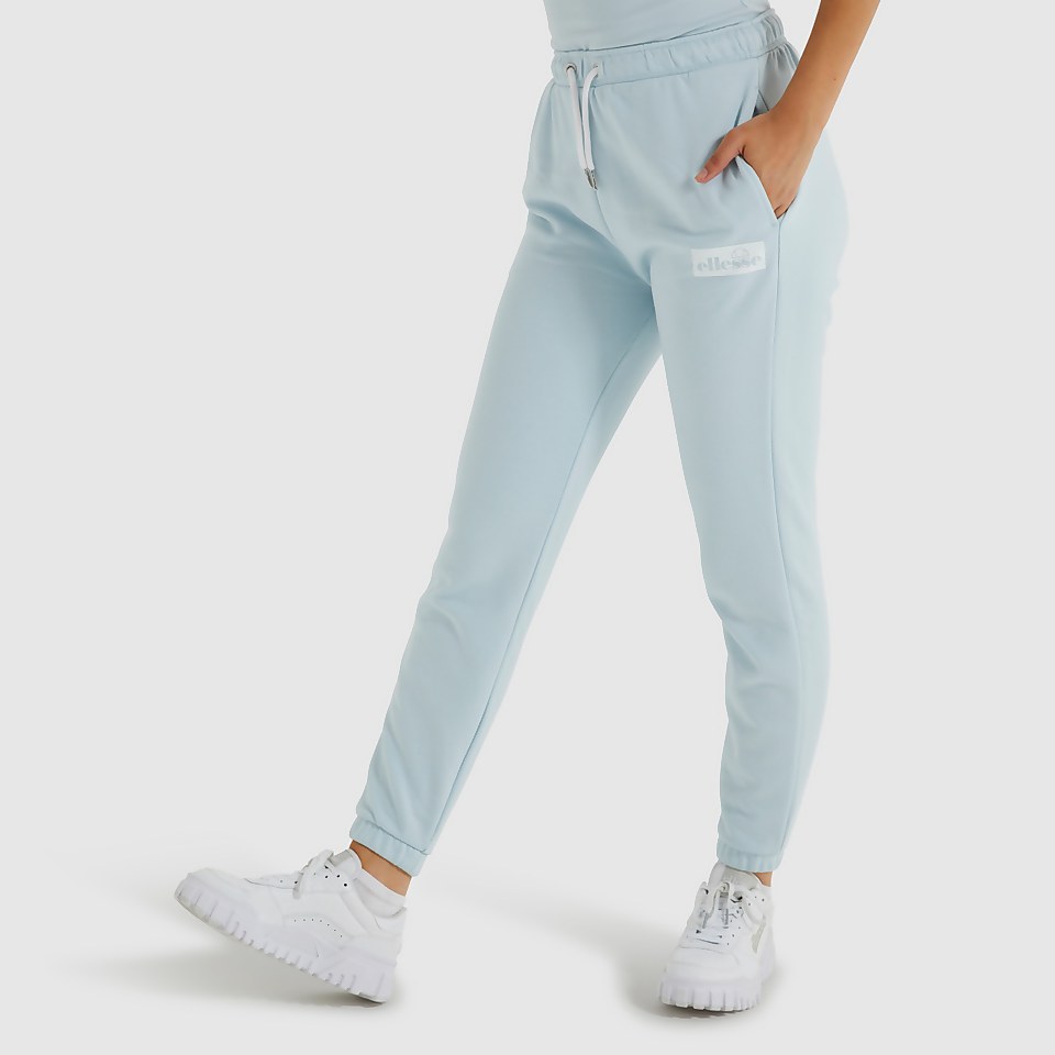 Women's Corsa Jog Pants Blue