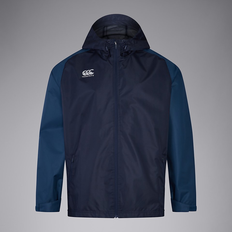 Canterbury water repellent tracksuit bottoms mens best sale