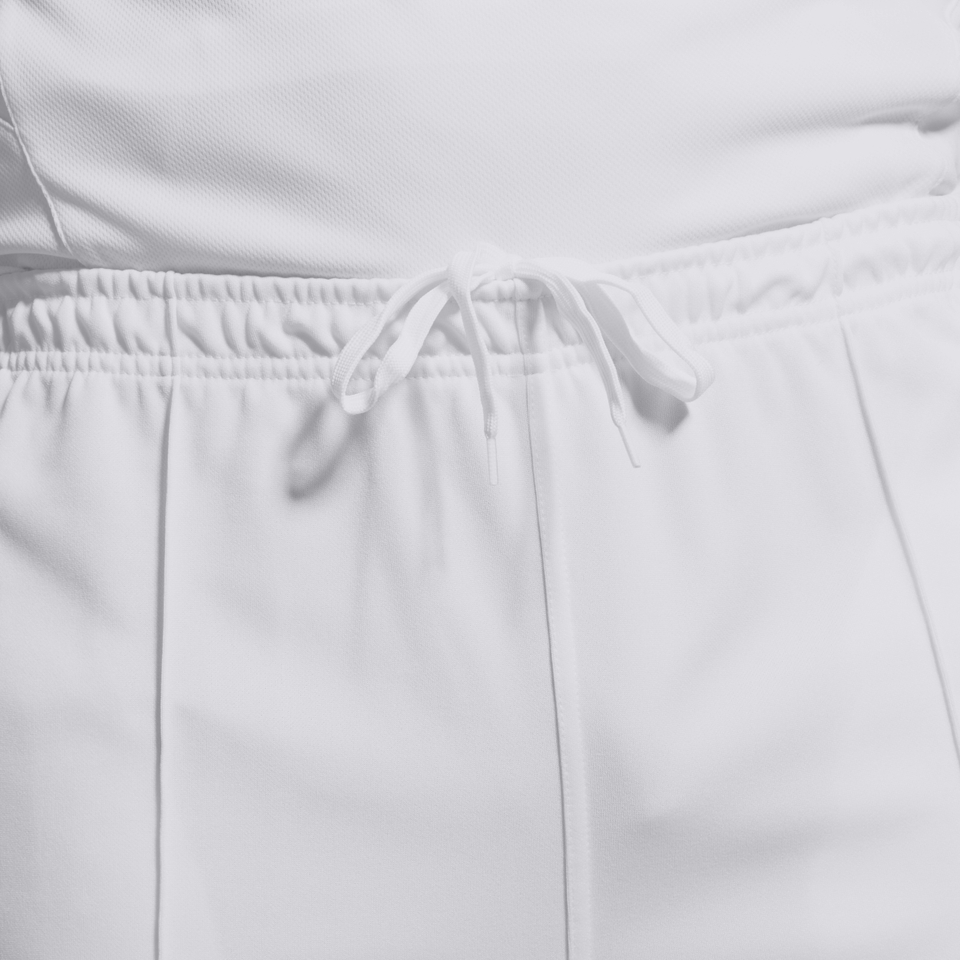 CANTERBURY CRICKET PANT SENIOR CREAM