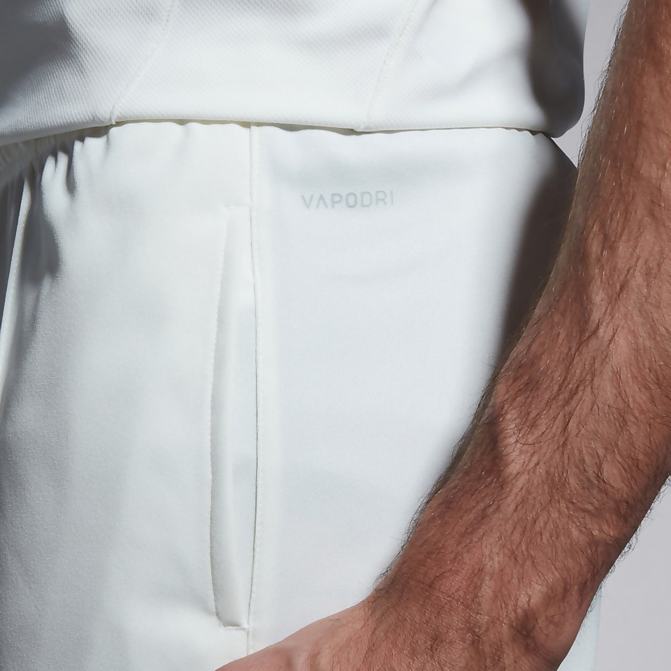 MENS CRICKET PANTS CREAM