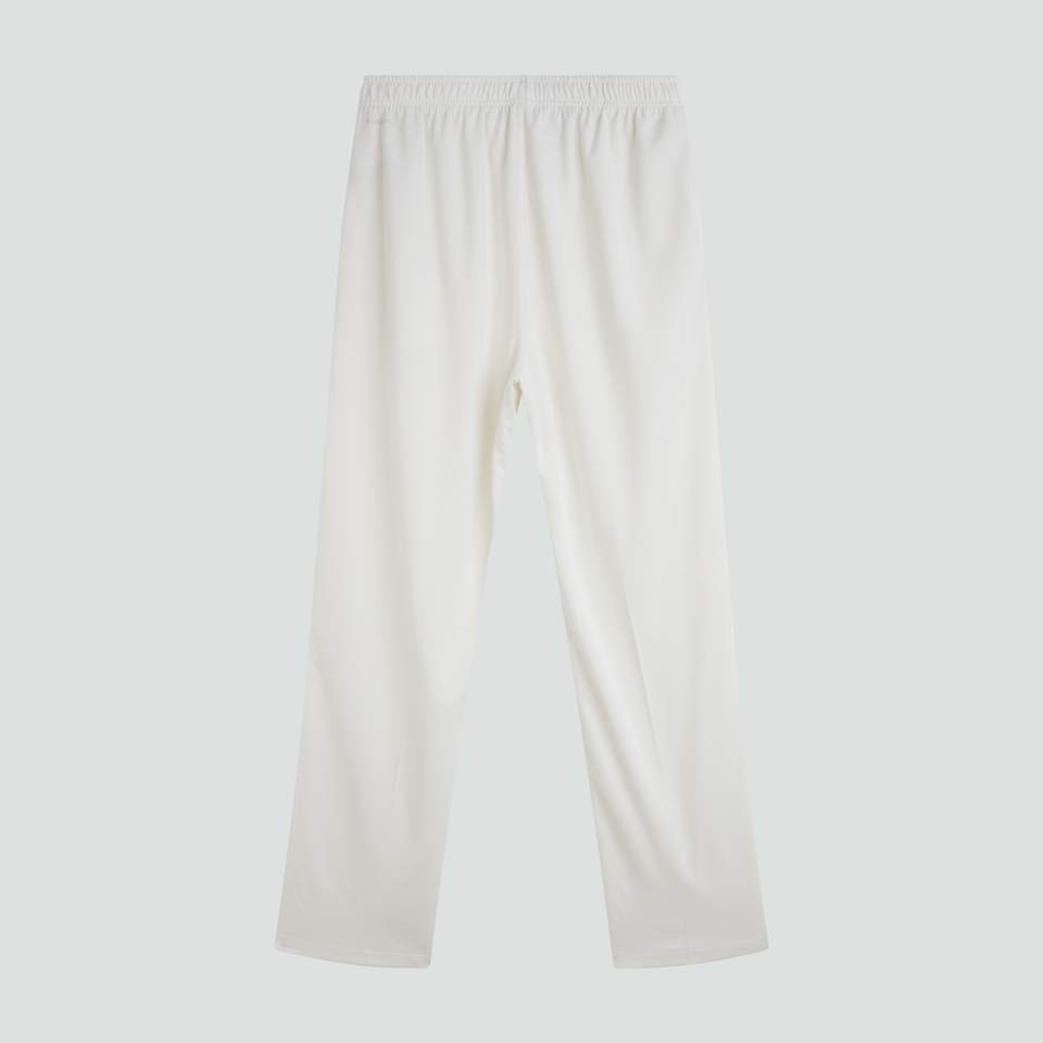 CANTERBURY CRICKET PANT SENIOR CREAM