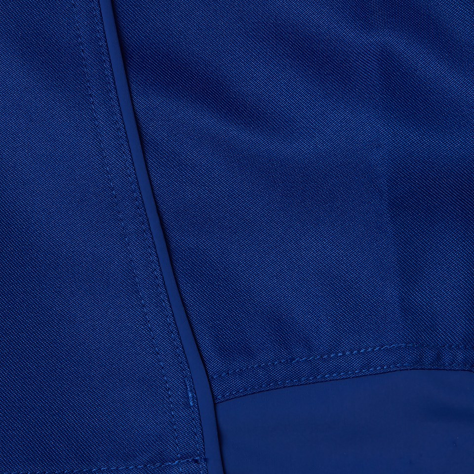 MENS ADVANTAGE SHORTS ROYAL NAVY