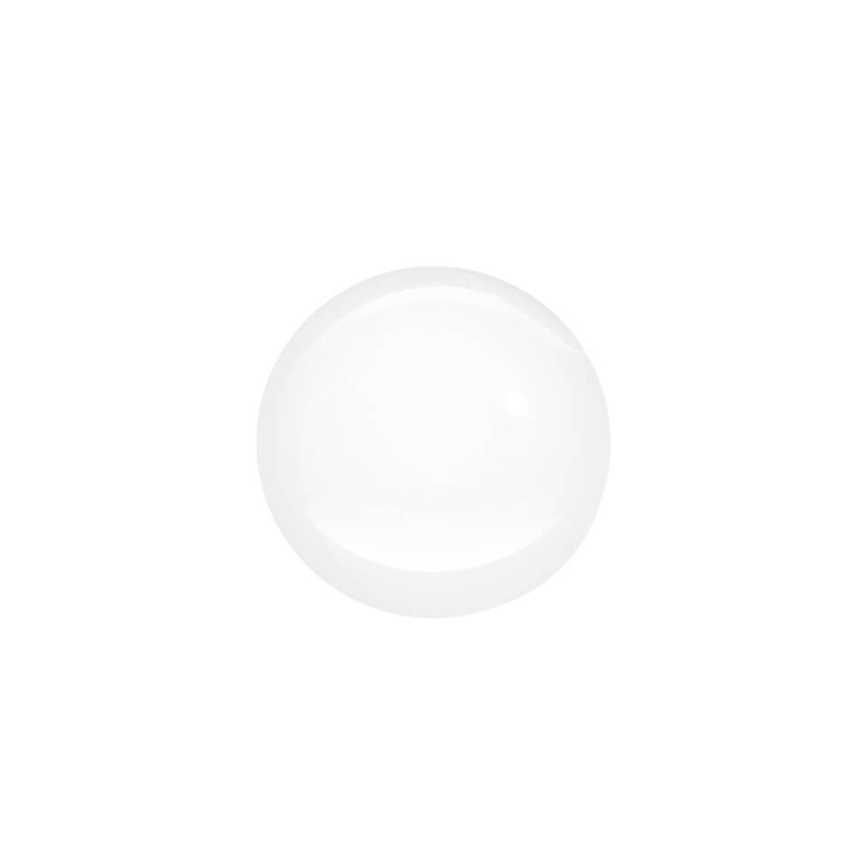 Lancôme Advanced Génifique Light Pearl 20ml