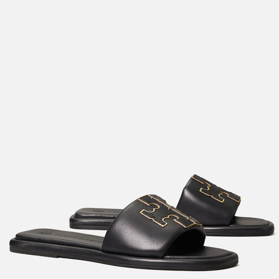 Slides tory clearance burch