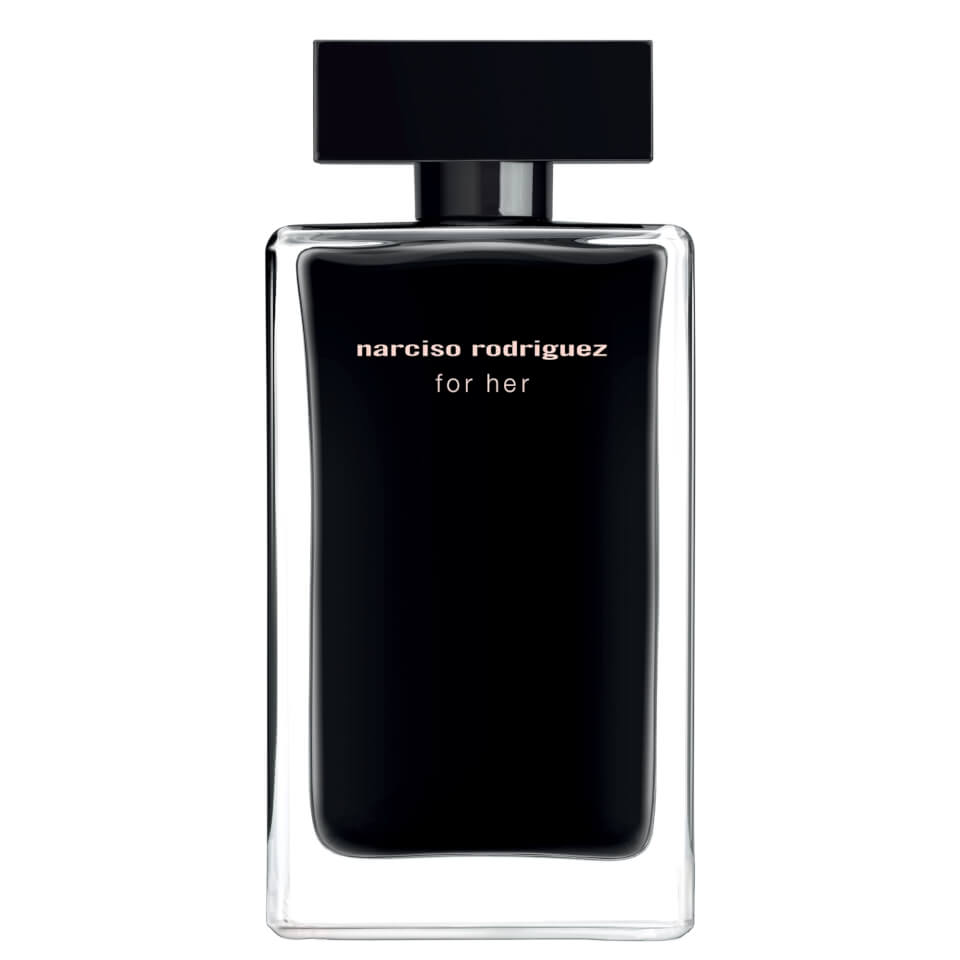 Narciso rodriguez for new arrivals her 150ml