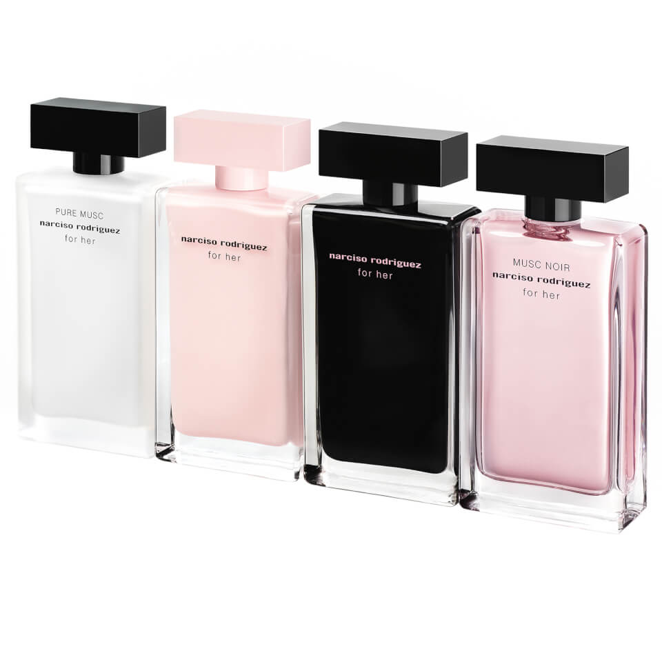 Narciso rodriguez 150ml store