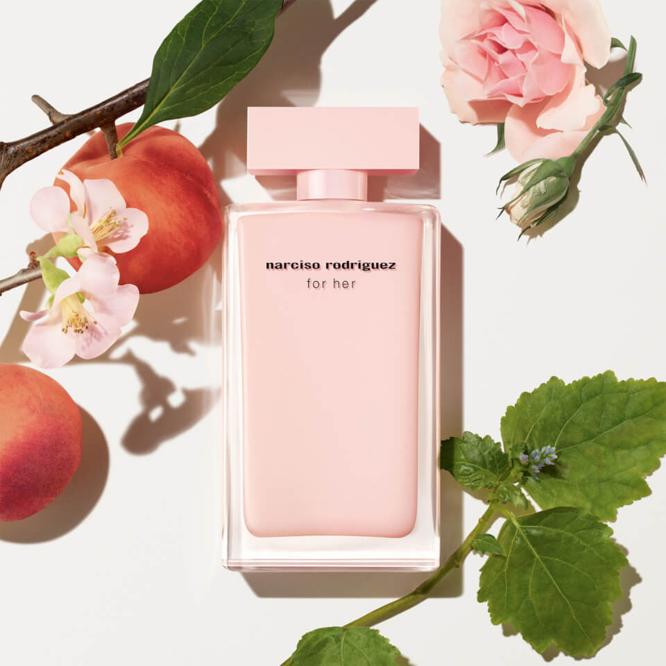 Narciso 150ml best sale