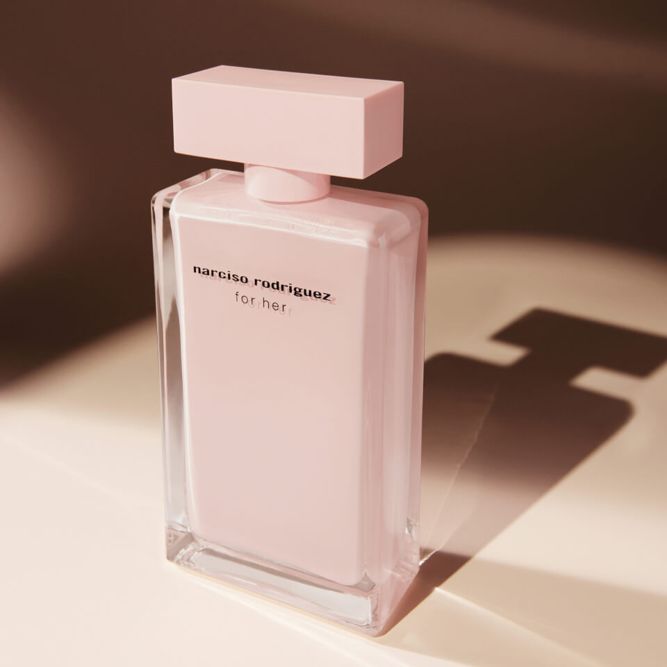 Narciso 150ml best sale
