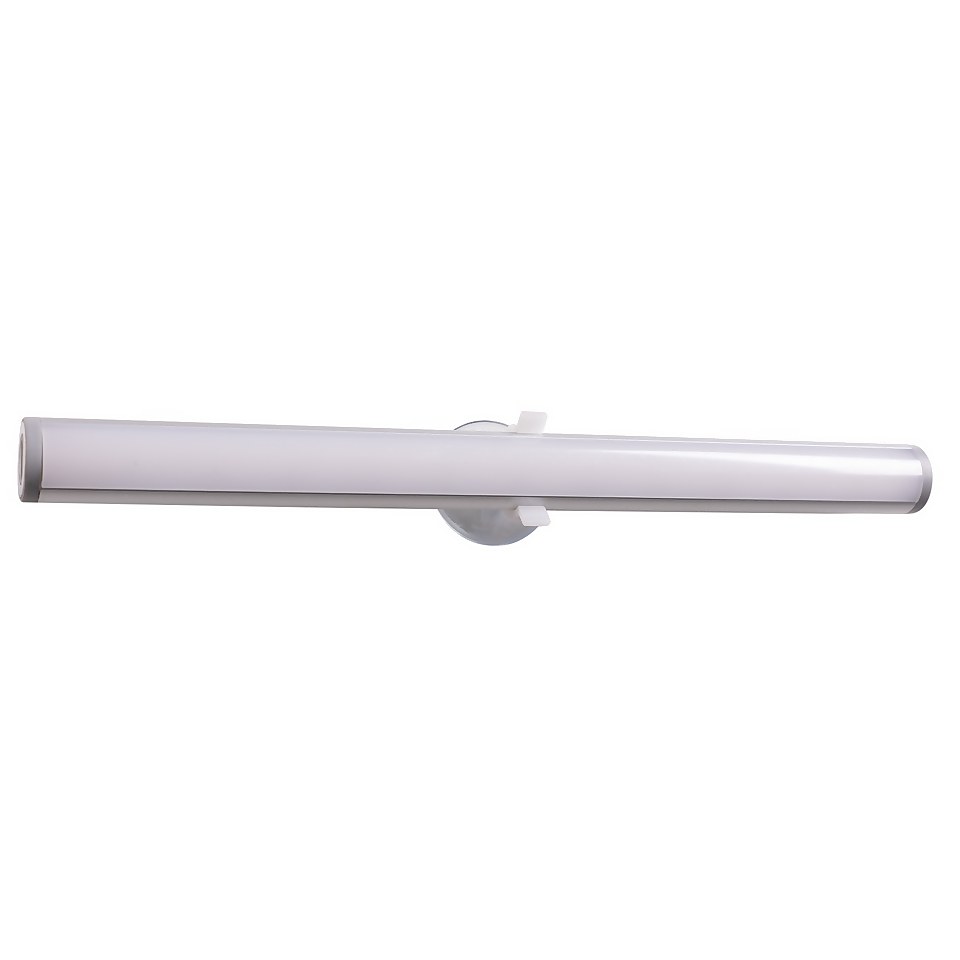 TCP Rechargeable Light Bar - 150L - Warm White
