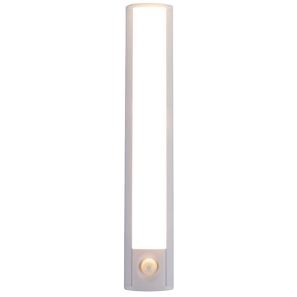TCP Rechargeable Light Bar - 120L - Warm White