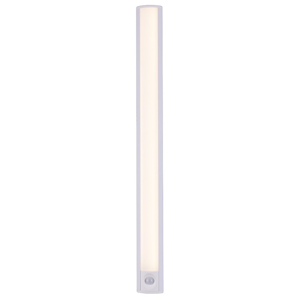 TCP Rechargeable Light Bar - 200L - Warm White