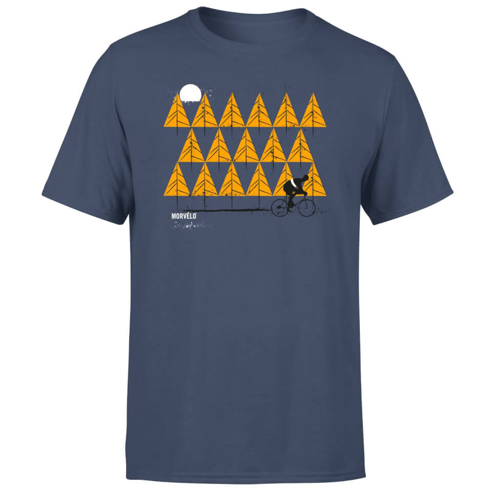 Homeward T-Shirt