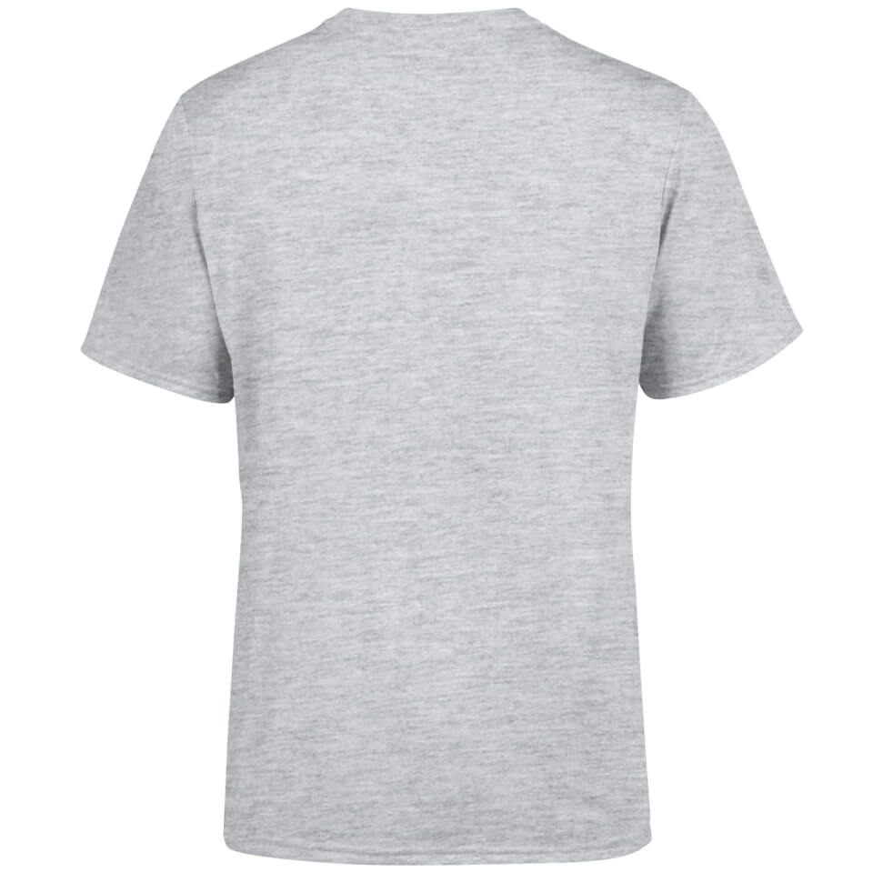 Repairs T-Shirt