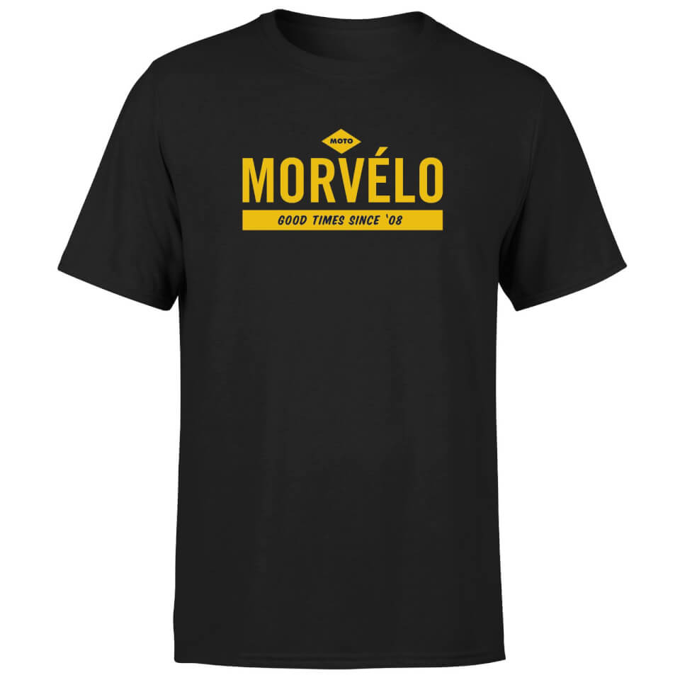 Moto T-Shirt