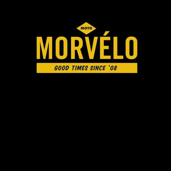 Moto T-Shirt