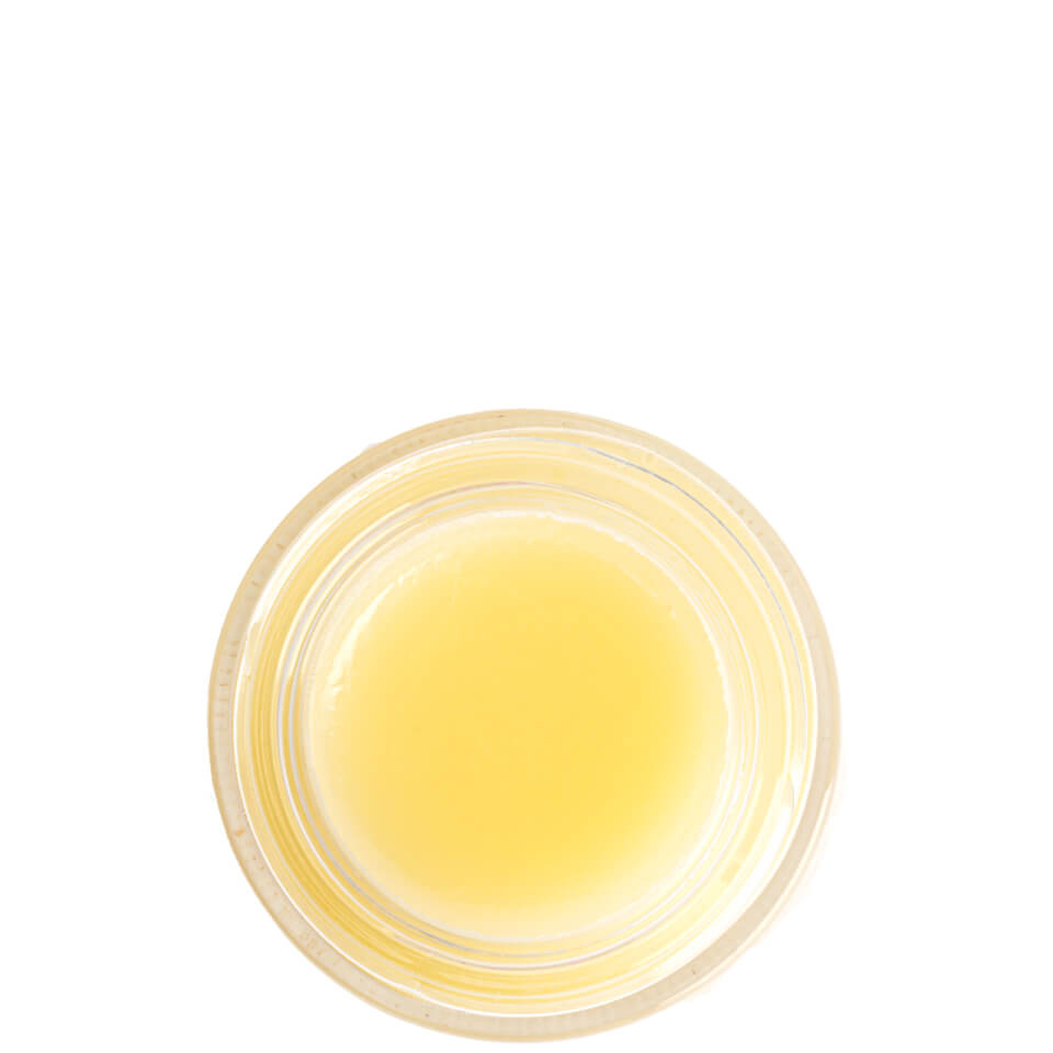 Baûbo Q Balm Anal Care 15ml